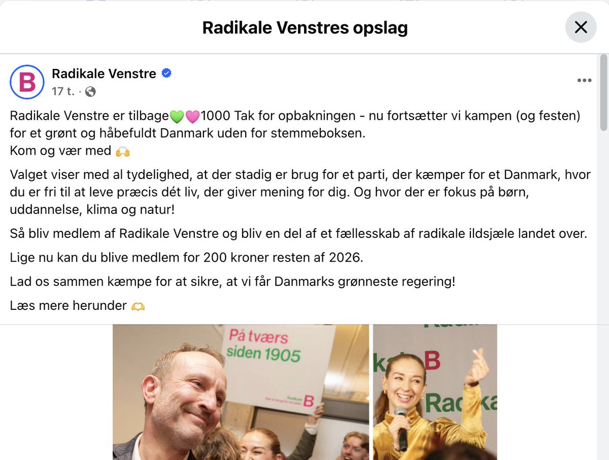 Karen West tweet media