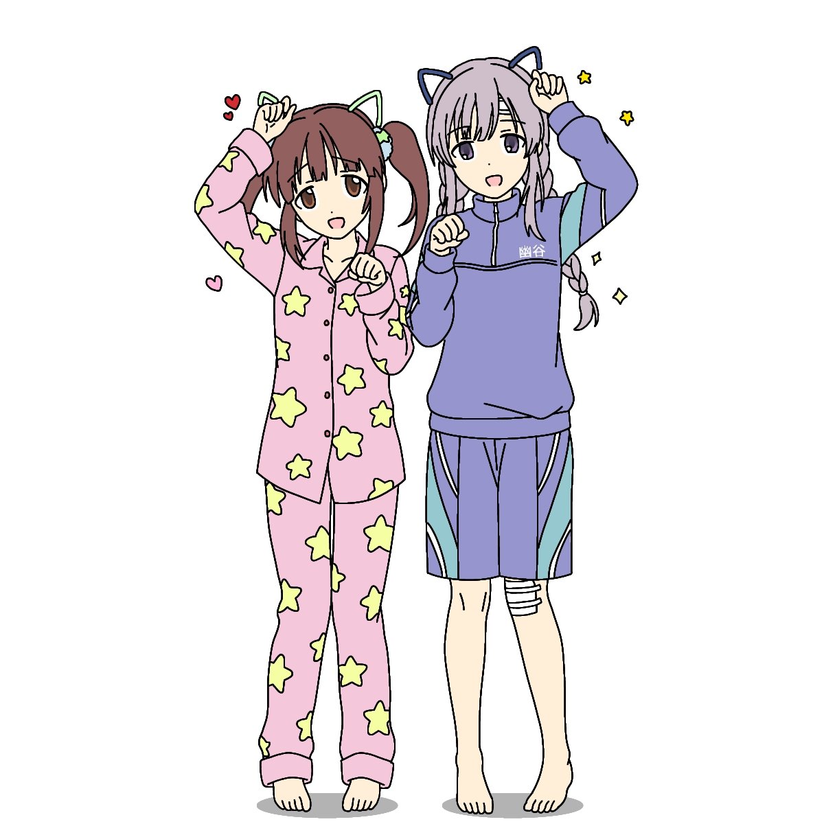 マリオドン tweet media