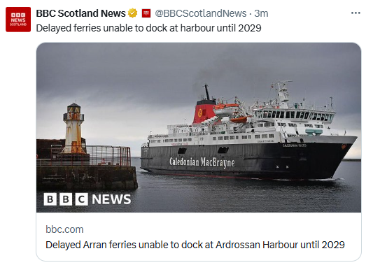 MSM Monitor tweet media