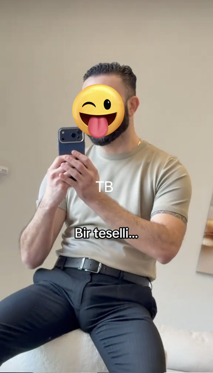 TurkiyeBulgee's tweet photo. #malatya #hakkari #sexs #sikiş #Ağrı #istanbul #aydın #Mersin #bulge #bulto #bulgegay #gayarabul #gayistanbul #gaybandung #istanbul #aydın #Mersin #sikiş #porno #kars #kilis #ardahan #Batman #diyarbakırtravesti #istanbultravesti #Bursa #bursatravestileri #erkek #izmirtravesti https://t.co/lDydke2Tze