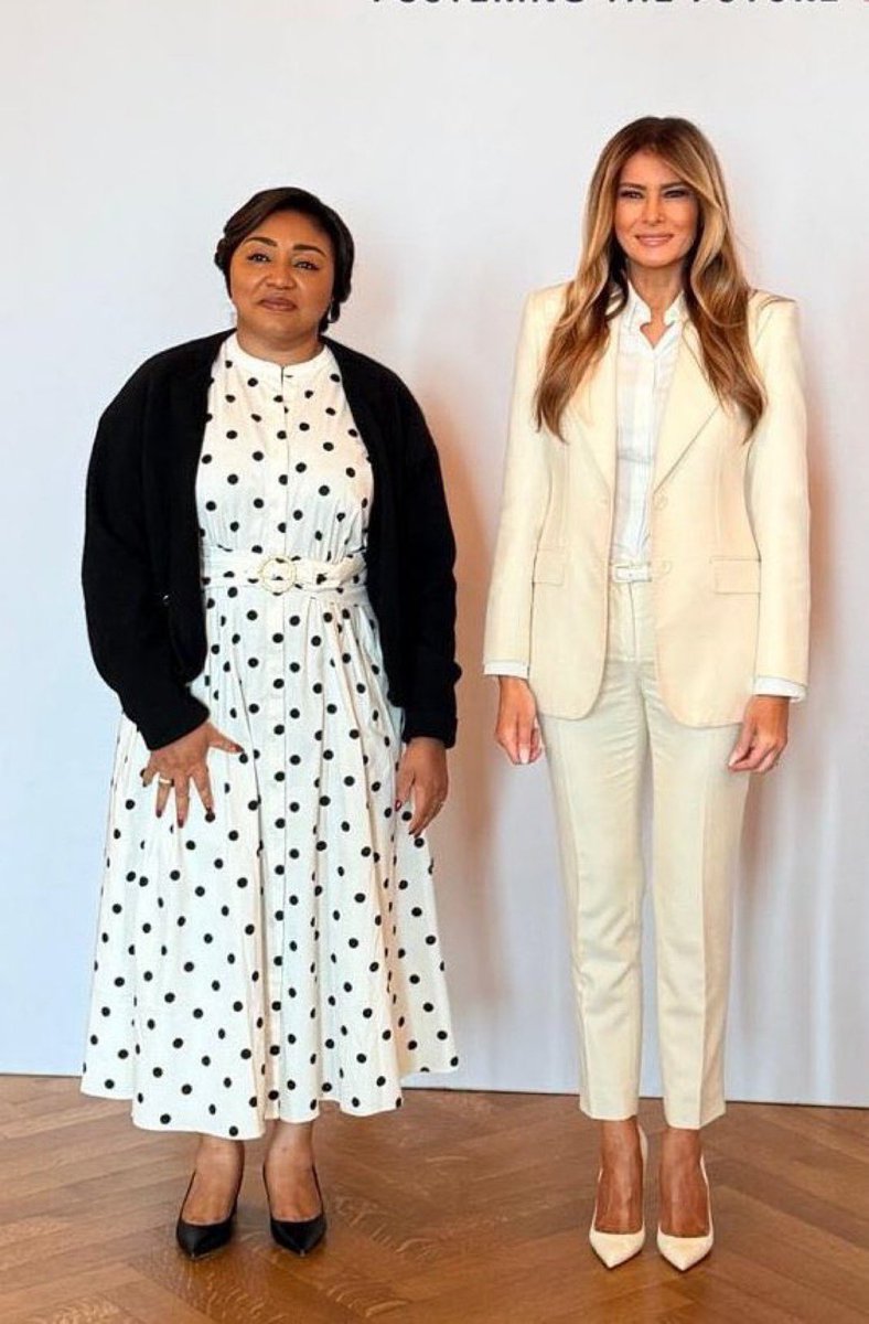 Yves Buya tweet media