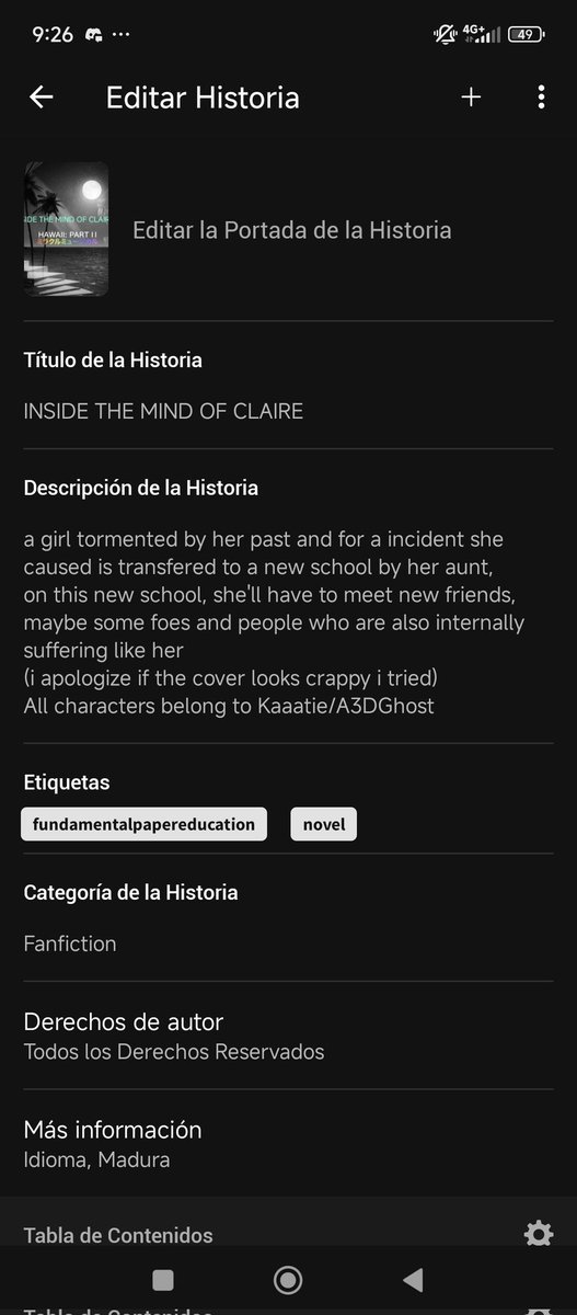 🄰🅂🅃🅁🄾🄽🄾🅇 tweet media