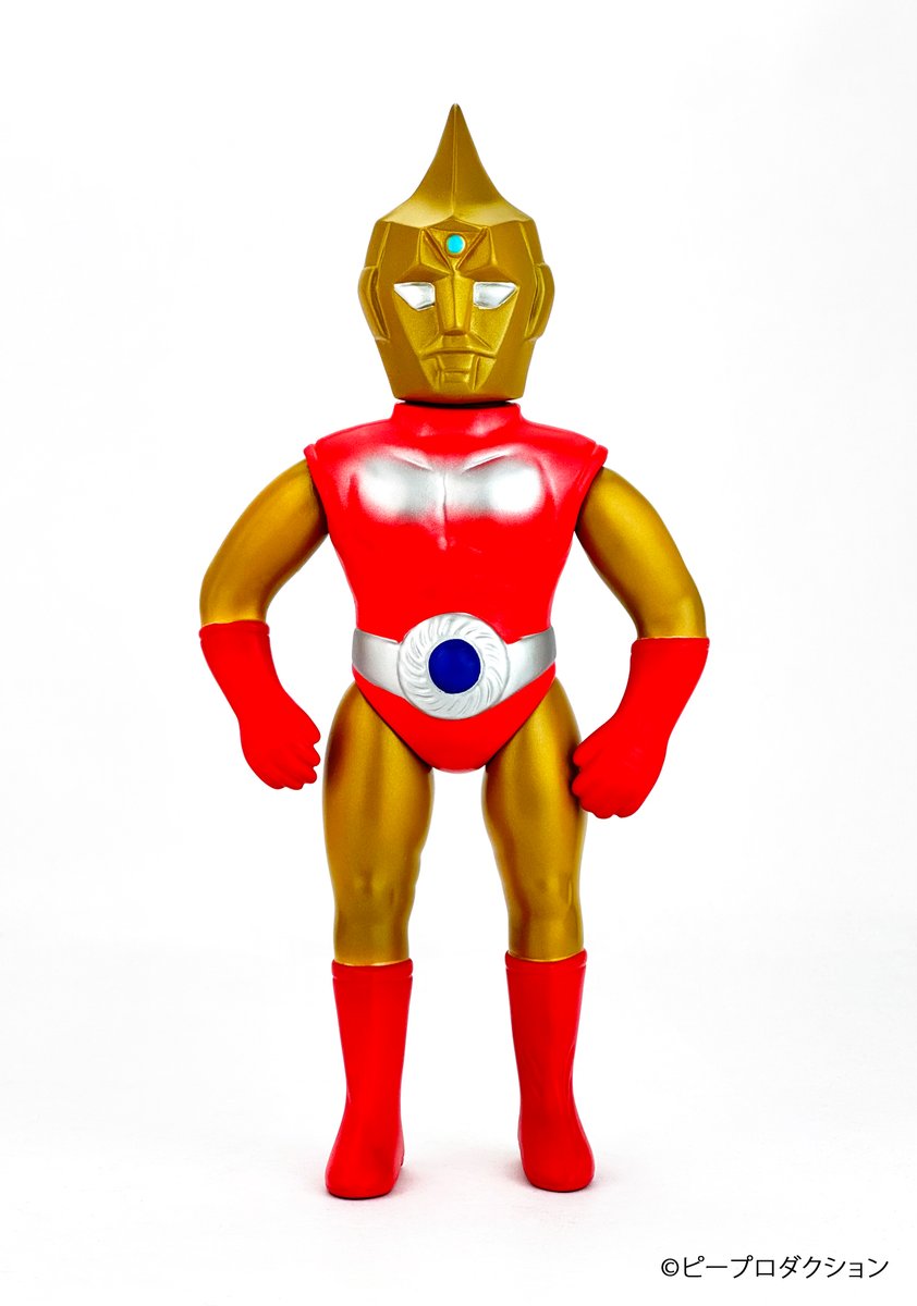 増田屋齋藤貿易 tweet media