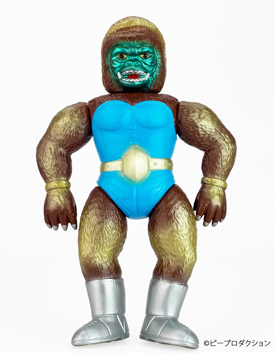 増田屋齋藤貿易 tweet media