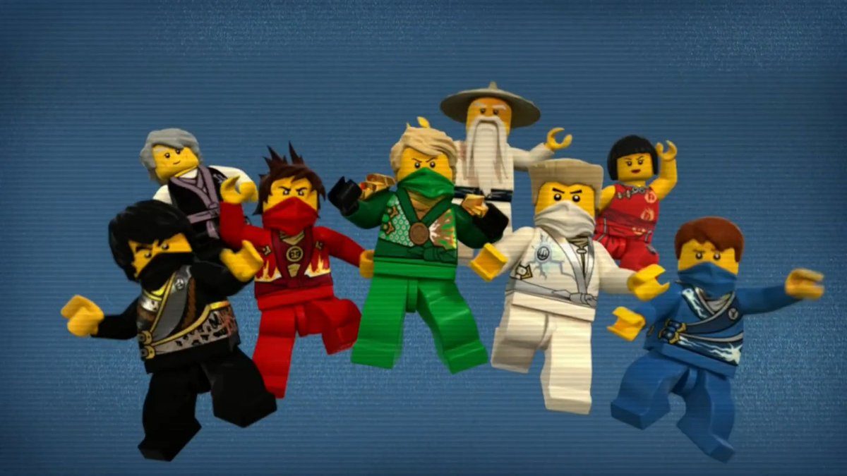 Naomi 🐱 tweet media