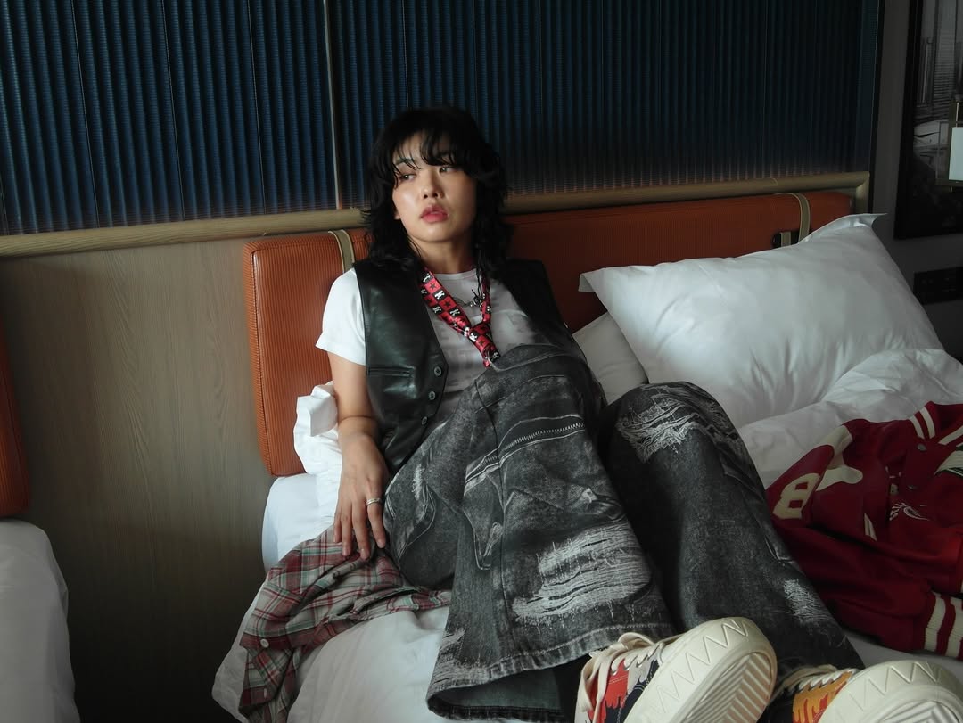 아이키 아카이브 tweet media