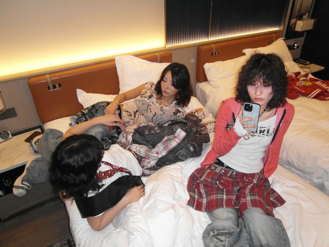 아이키 아카이브 tweet media