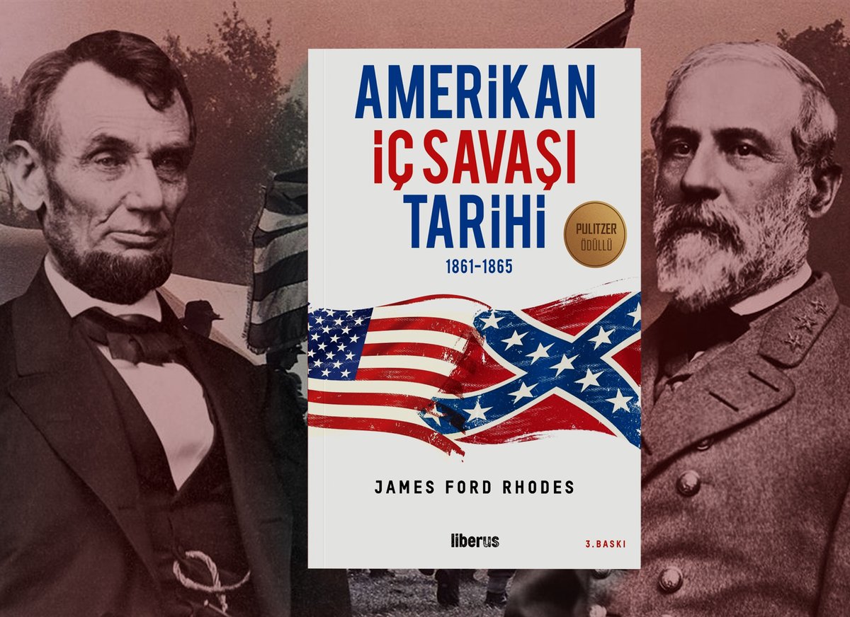 Liberus Yayınları tweet media