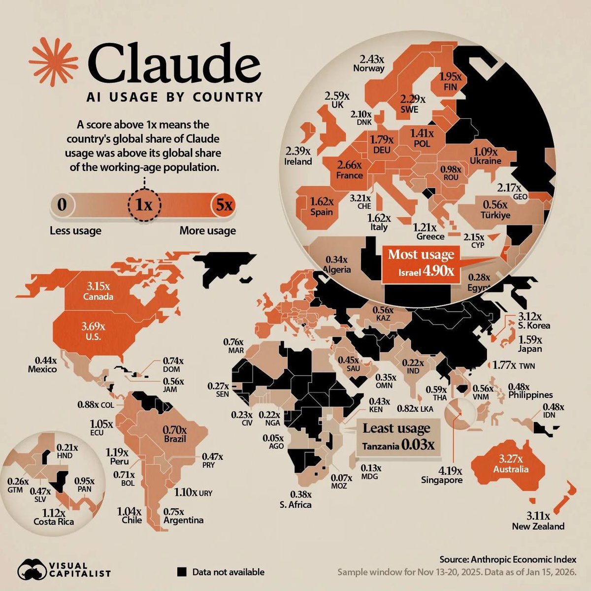 גלילאו tweet media