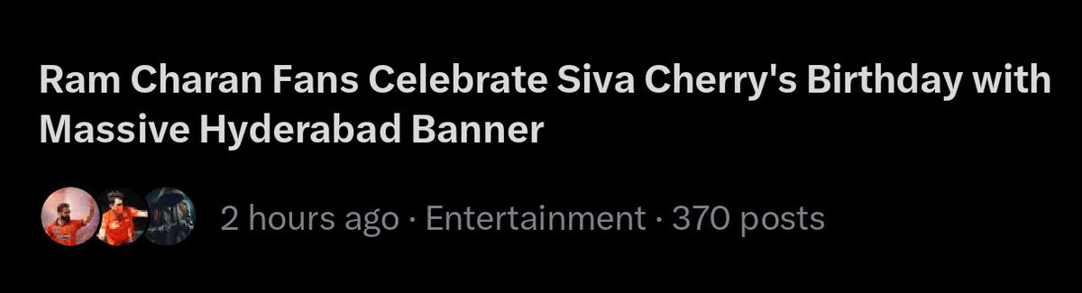 PANDU DHFM tweet media