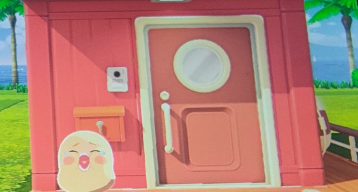 ナンナノォ(社会不適合者)＠えーーーん！₺ ʓ ₺ ʓ tweet media