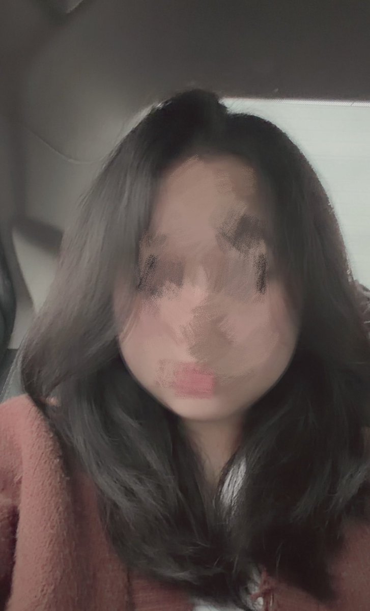 doki店長 tweet media