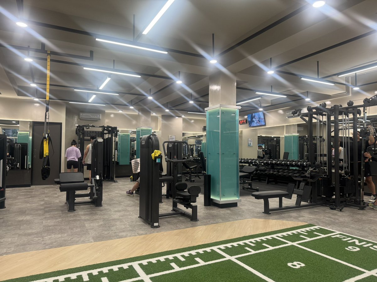 Daddie’s baby tweet media