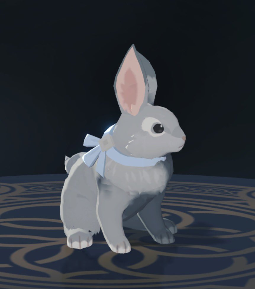 감자탕에사리추가⚔️ tweet media