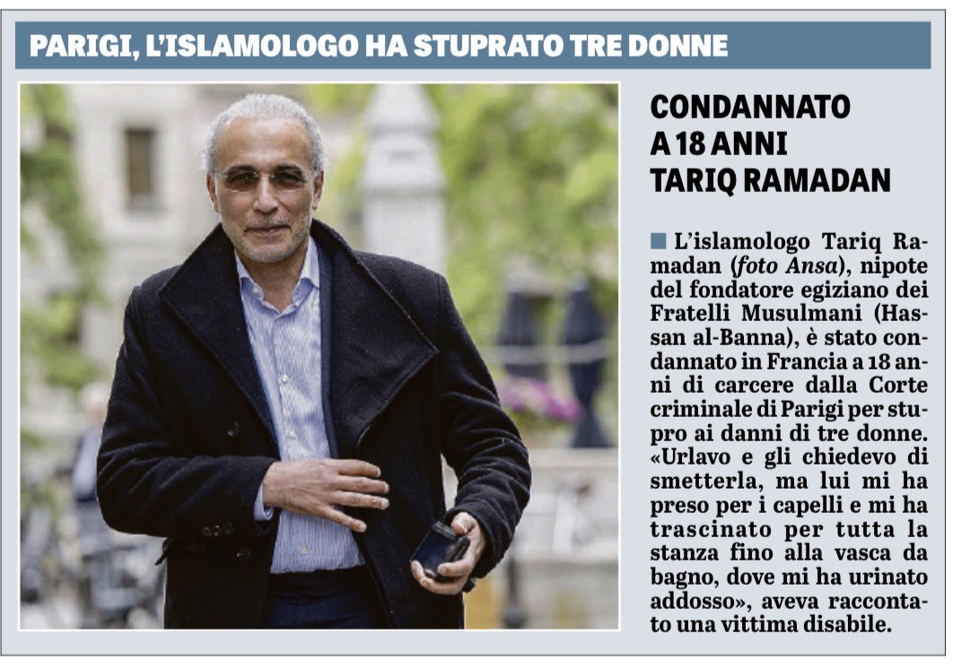 Francesca Totolo tweet media