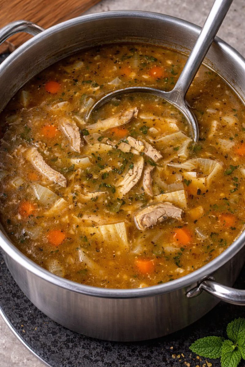 ANDRZEJ KARPINSKI tweet media