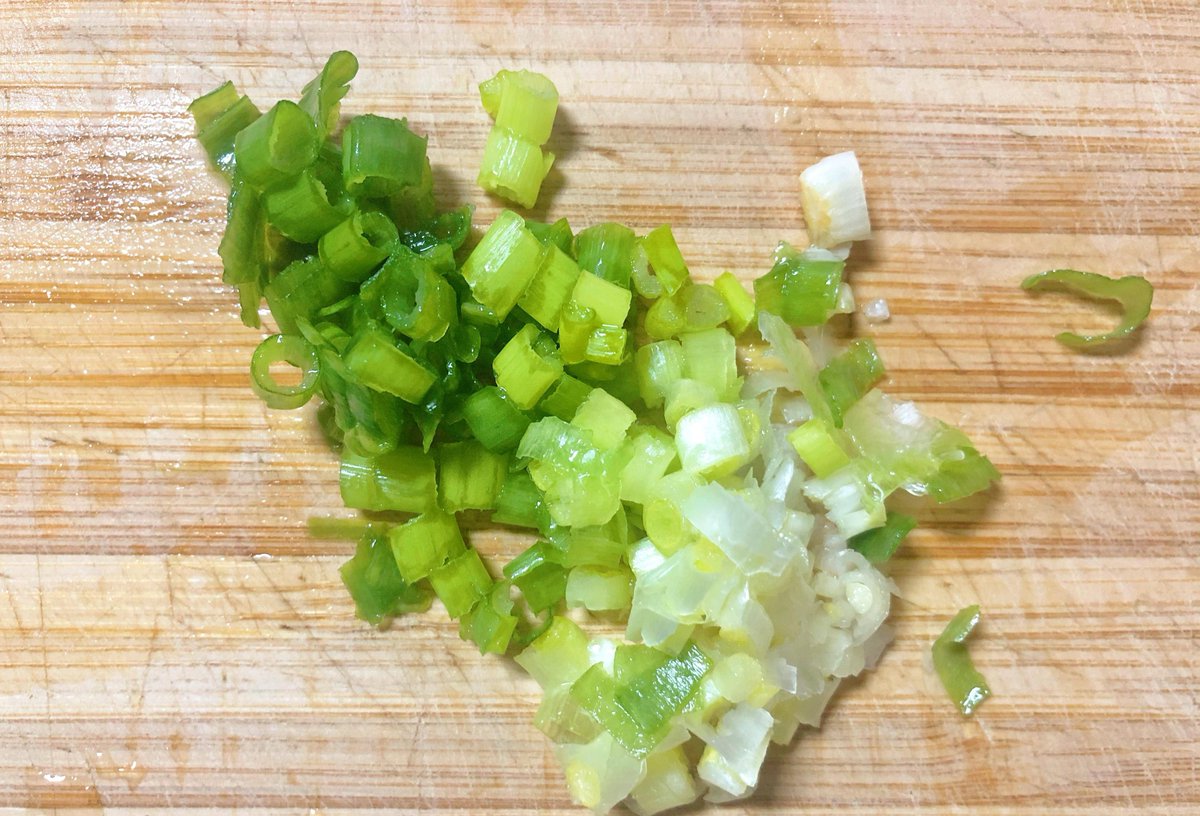 Татьяна Журавлева tweet media