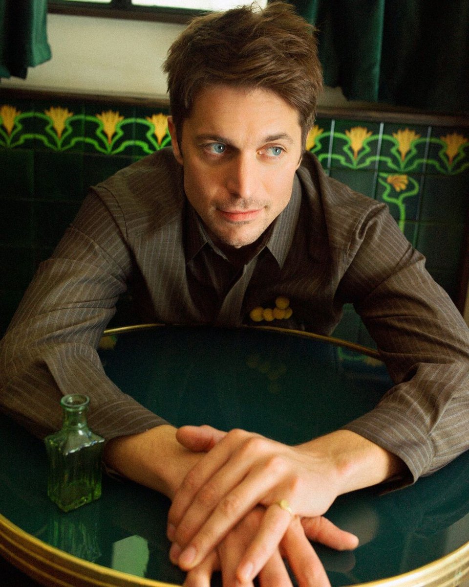 🩸Sandra🩸 tweet media