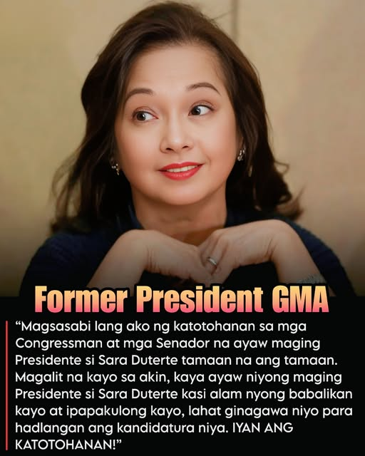 Jhun Aquino tweet media