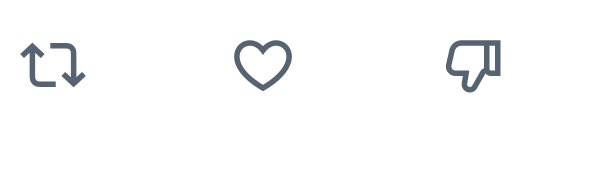 Ordinaryfern tweet media