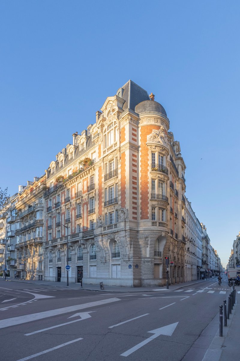 Arthur Weidmann tweet media