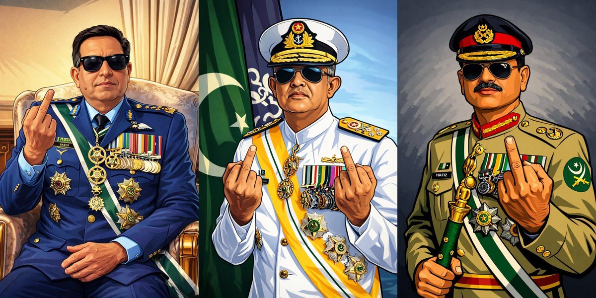 Abdul Hameed tweet media