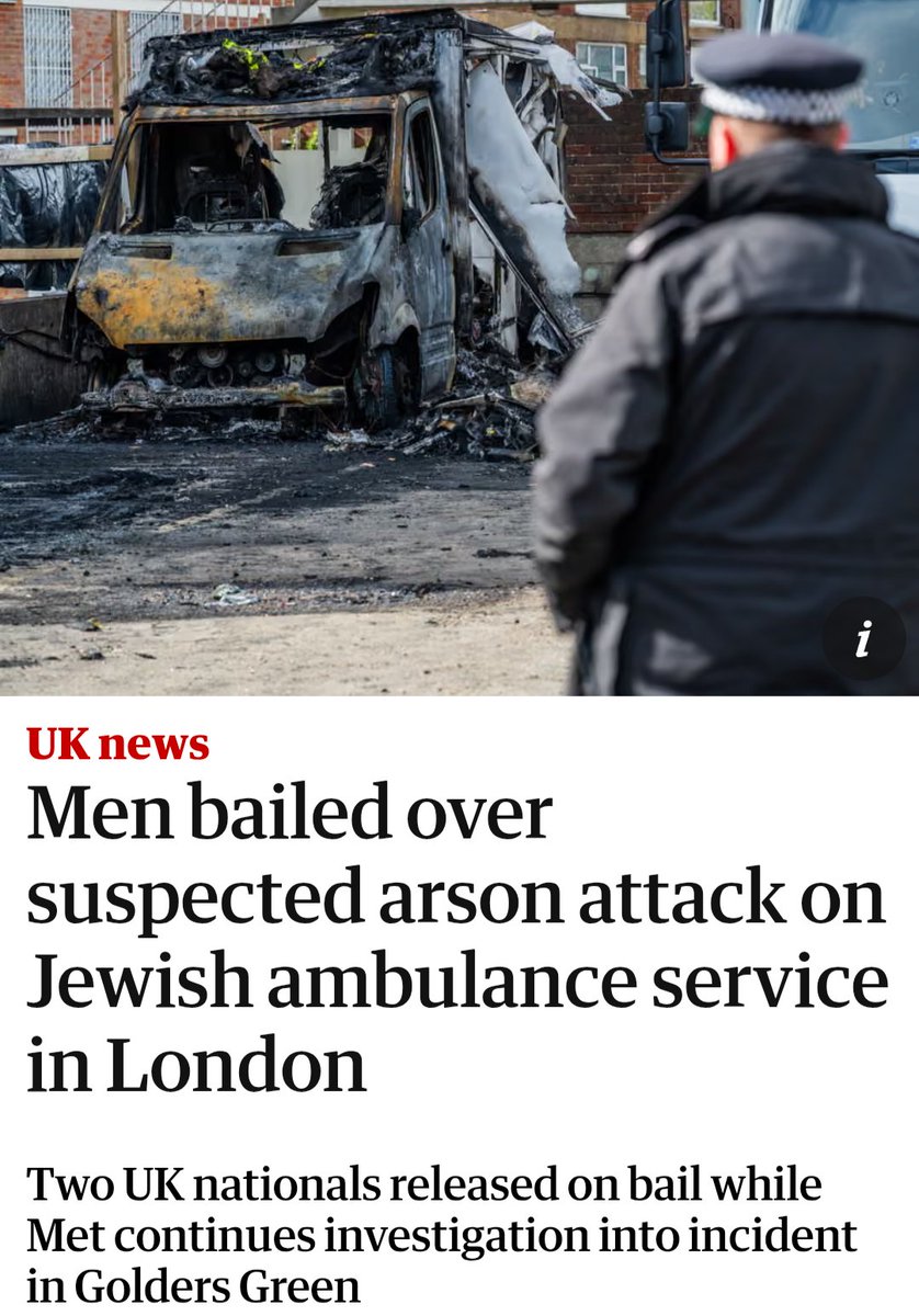 Justintime tweet media