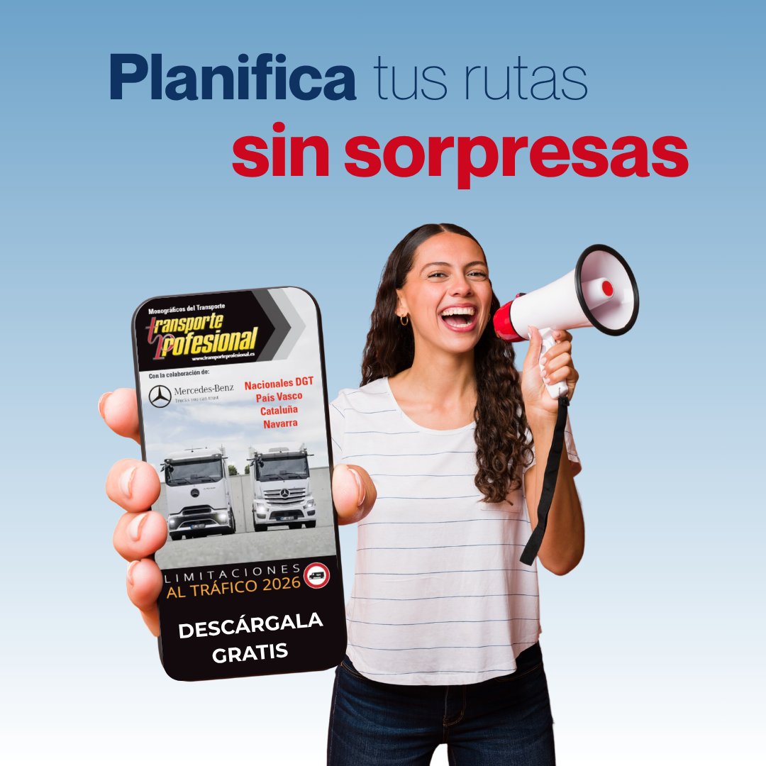 TransporteProf tweet media