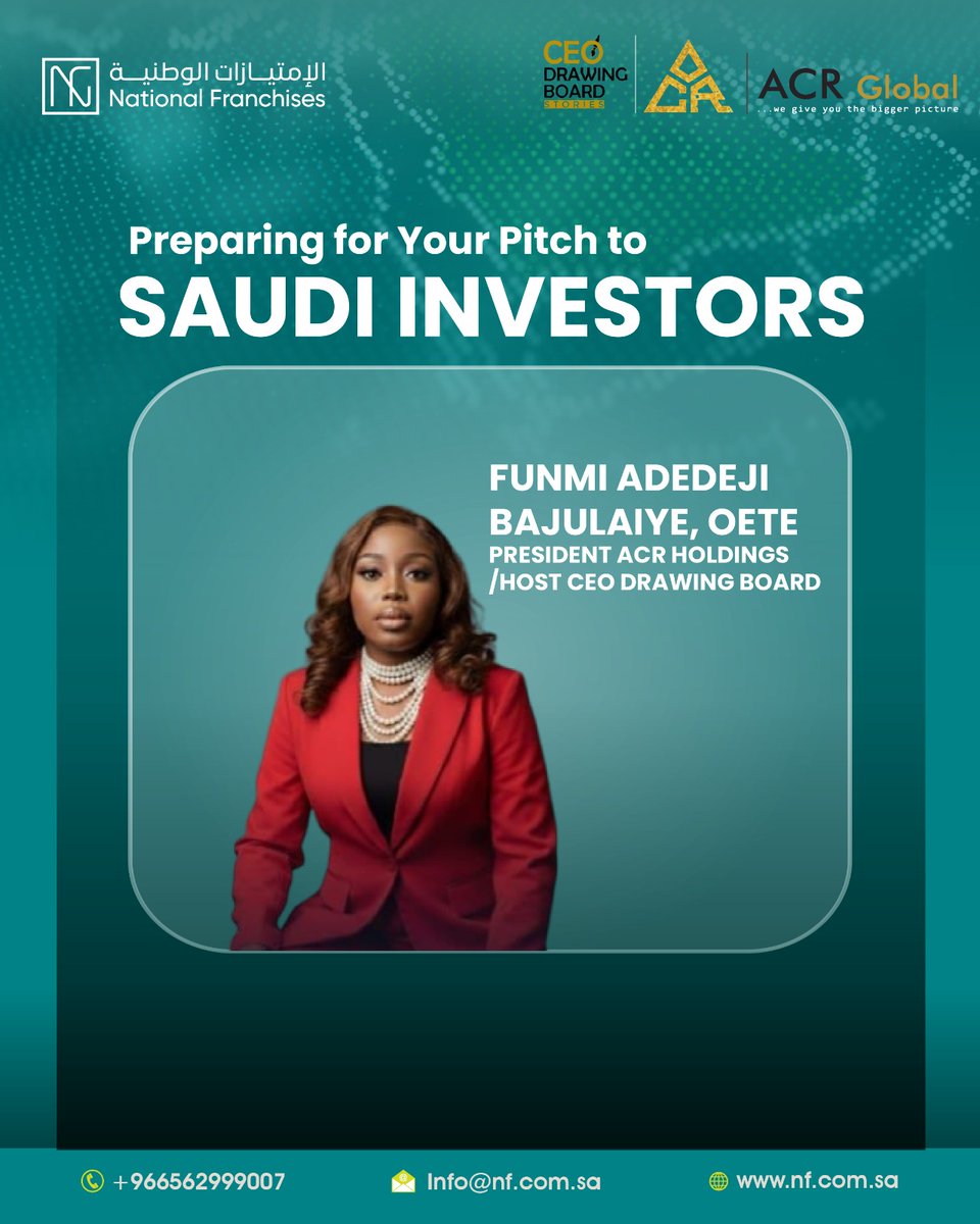 الامتيازات الوطنية - National Franchises tweet media