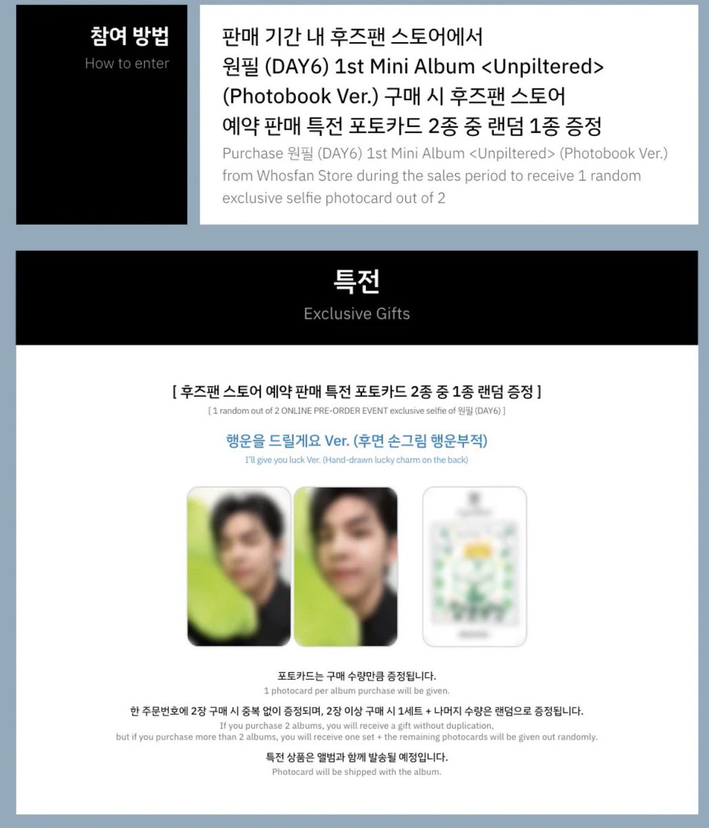 Vinny Chrestella tweet media