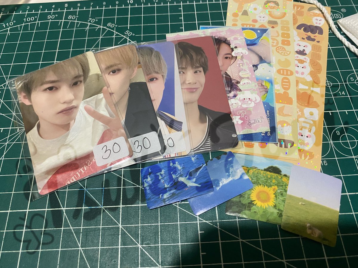 เค้าได้รับของแล้วนะคะ แม่ค้าน่ารักและใจดีมากๆ จะมาอุดหนุนใหม่แน่นอนคับ🩷🙇🏻‍♀️ #rvbabydoll07