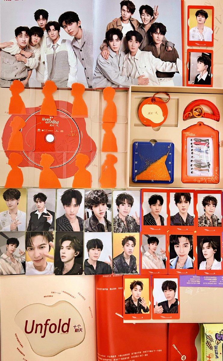 marilyn hernandez tweet media