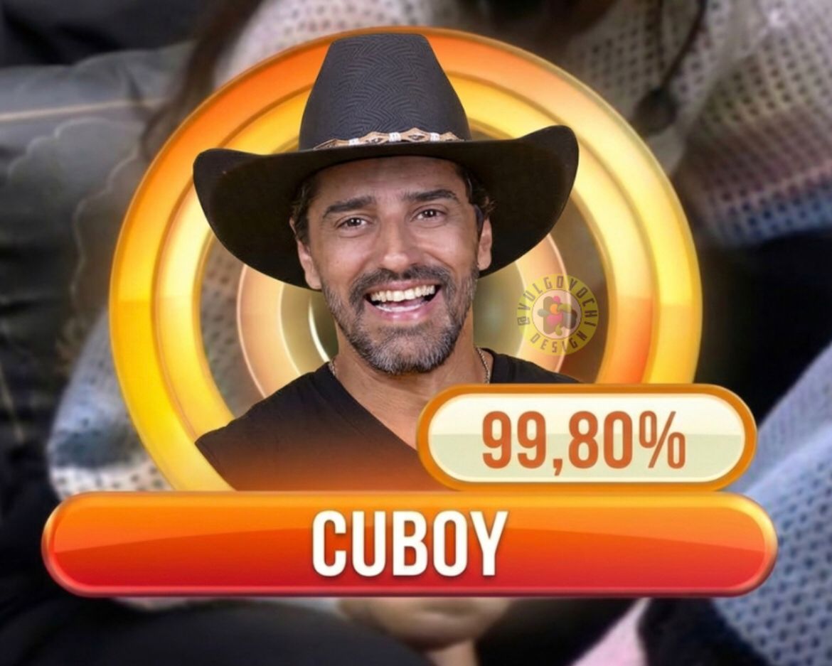 Bucho de gata prenha 🐈‍⬛ tweet media