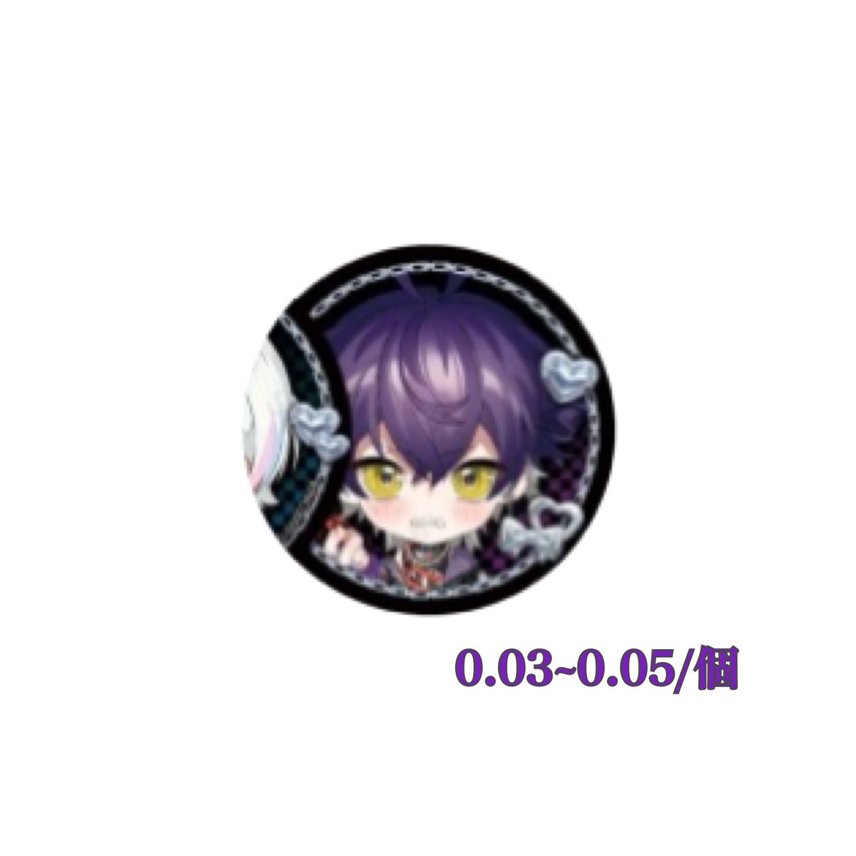 ちょんさん tweet media