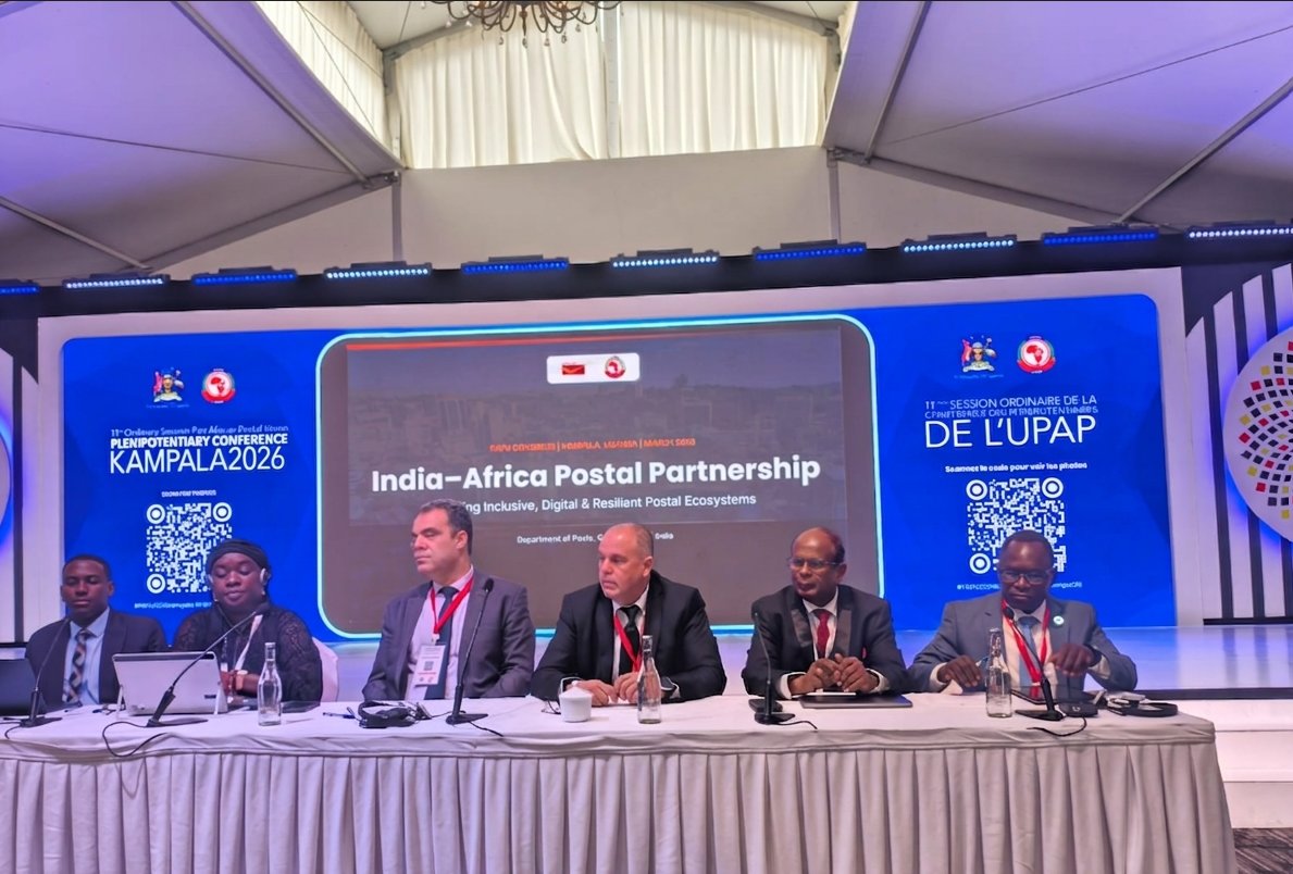 Steve Isaboke, EBS tweet media