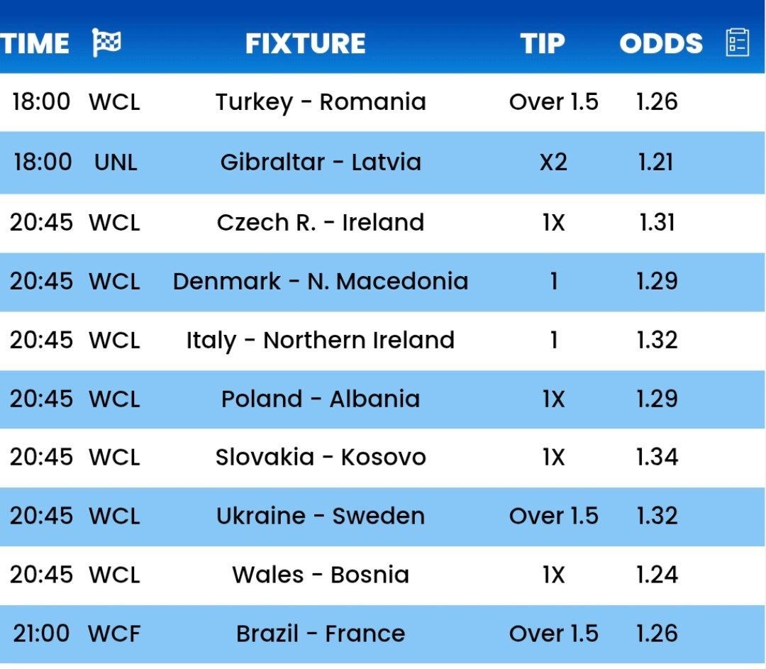 CINDY TIPS tweet media