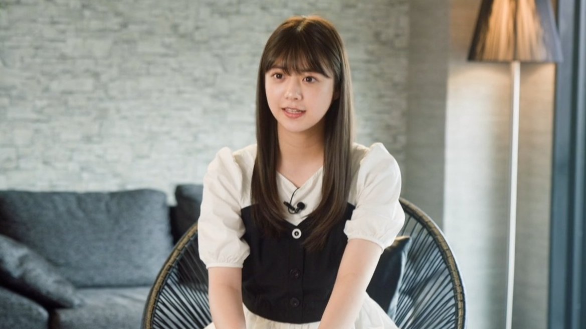 乃木坂46の5期生びいき tweet media