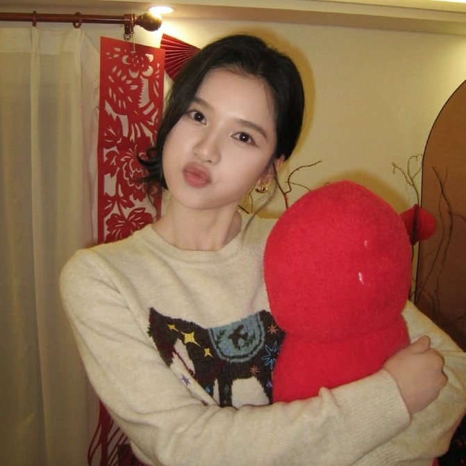 usut lyraaa🧚🏻‍♀️ tweet media