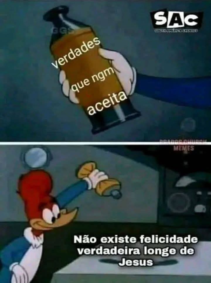 Jesus Cristo tweet media