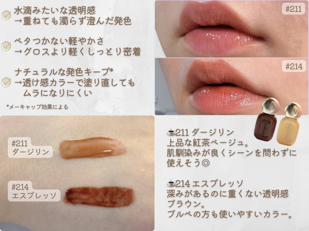 みずくらげ🪼 tweet media