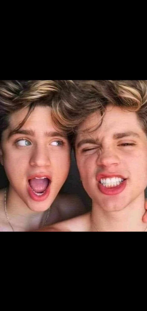 فراس😎 tweet media