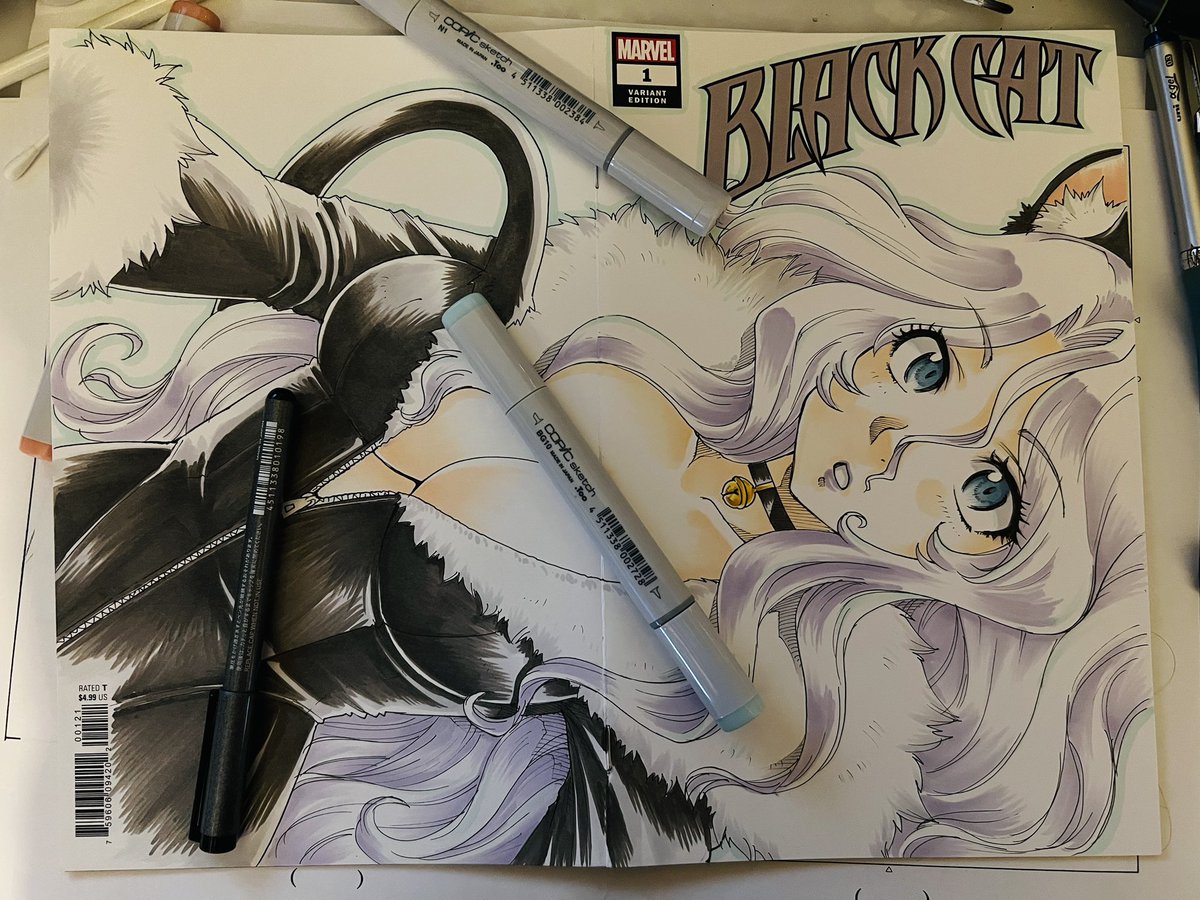 ⚜采芽 杏奈⚜Anna Saiga tweet media