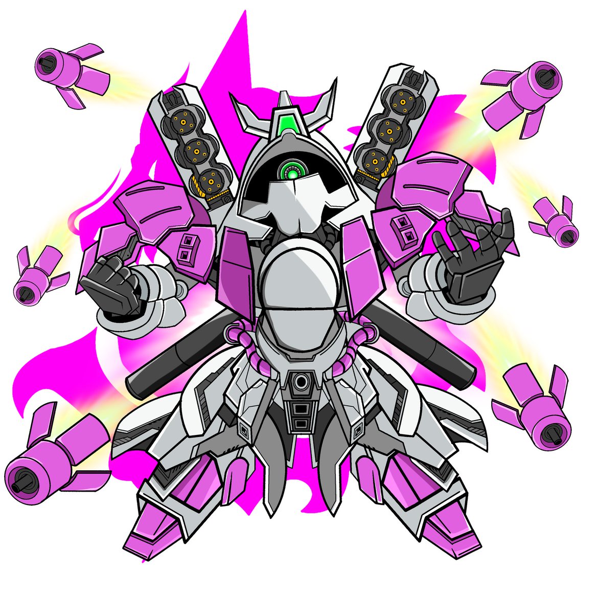 斎藤百之助 tweet media