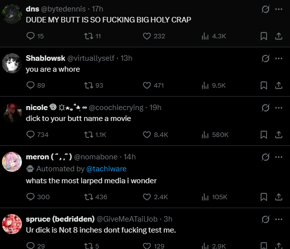 jojosfart tweet media