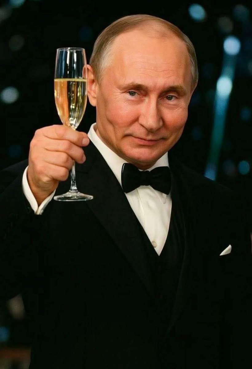 Sabrina F. tweet media