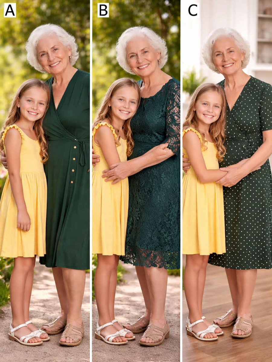 Elizabeth❣️ tweet media