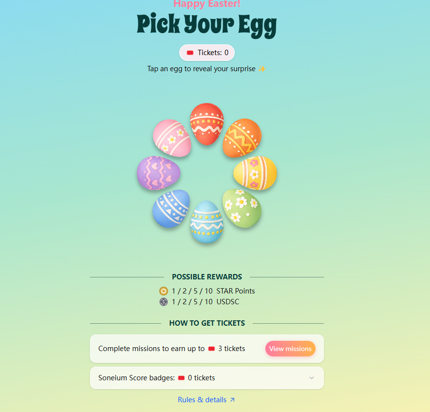 Jealousy ./ tweet media