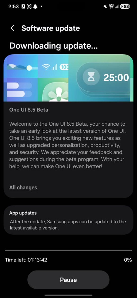 Tarun Vats tweet media