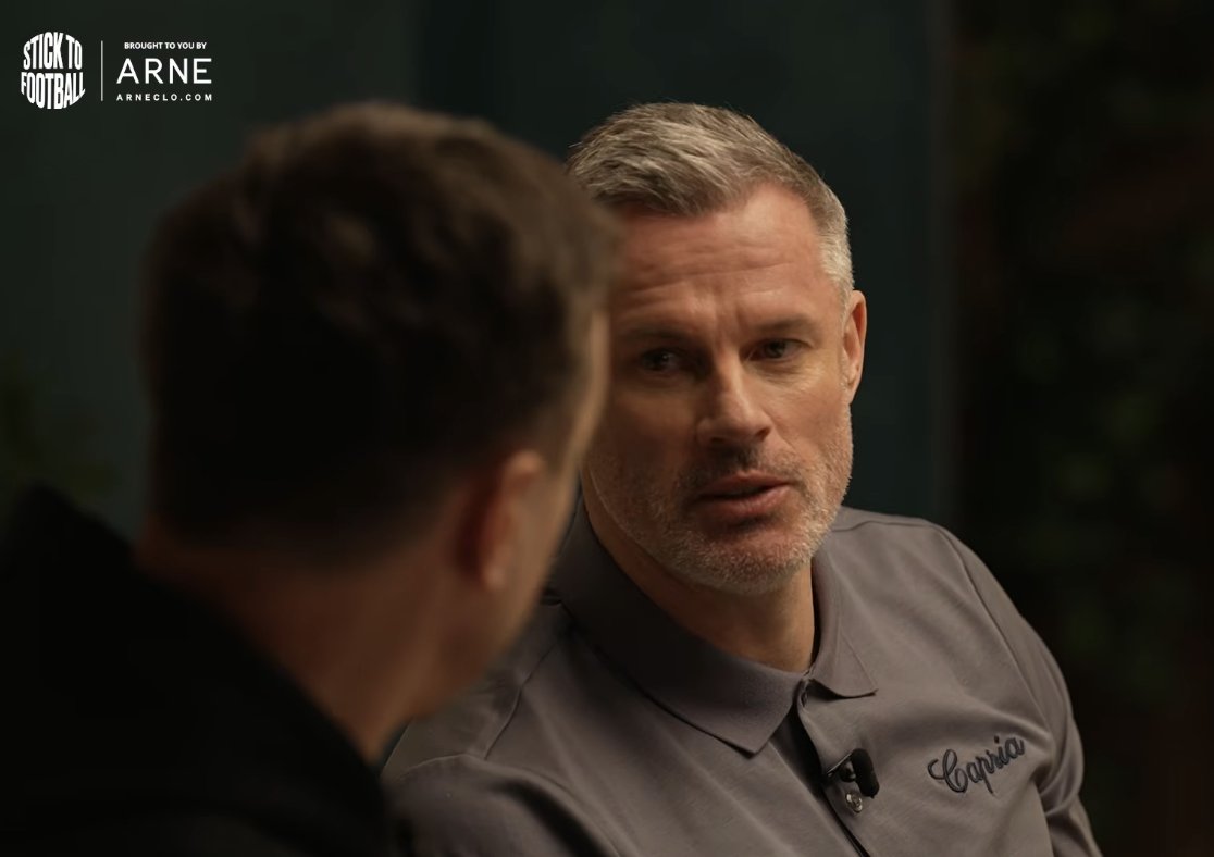 The Touchline | 𝐓 tweet media