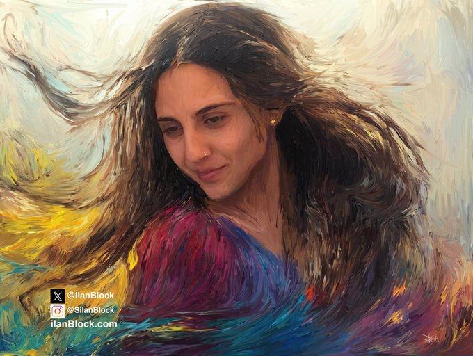 S ilan block tweet media